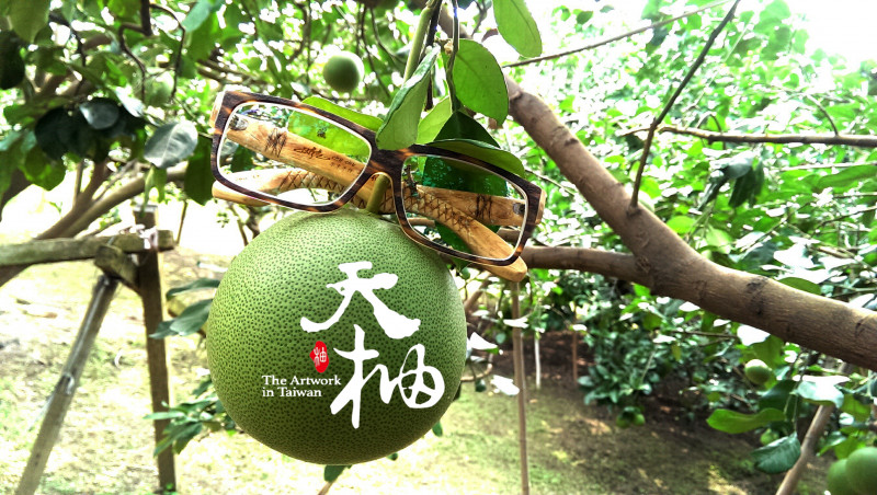 麻豆柚子树新生命: {楚楚柚人} 我一直                    ,发挥更大