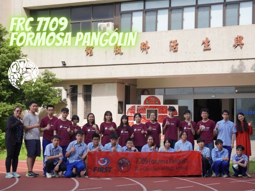 新的成員與挑戰    2022FRC實體賽在台灣! |FRC_7709