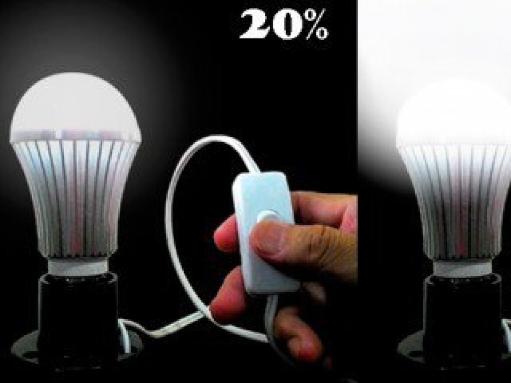 Nx Bulb方便型 調光,色多功效智能燈泡
