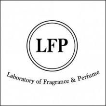 LFP: 香料香水實驗室
