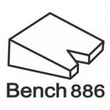 Bench886