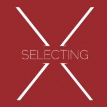 X-Selecting