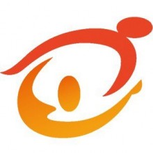 台北市視障者家長協會
