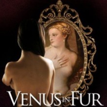 Venus in Fur 