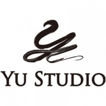 Yu Studio