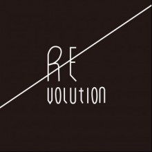 R/Evolution