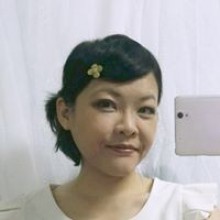 Cecelia Huang