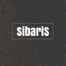 Sibari - Colective Creation and Production 集體創作影視合作社