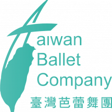 Taiwan Ballet Company