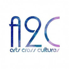 亞西跨文化國際展演工作室 A2C Arts Cross Cultures International Performance Studio