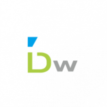 IDW Design