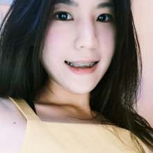 Vivian Ho
