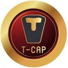 T-CAP
