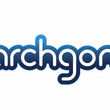 archgon
