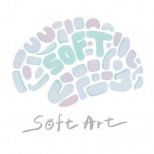 【softART】第五屆北醫藝術季