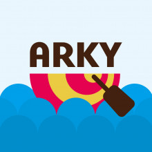 ARKY Design