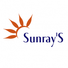 Sunray's