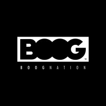 Boog Nation