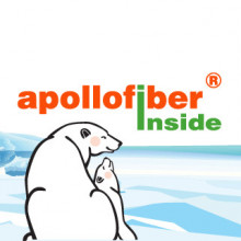 apollofiber inside