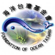 海洋台灣文教基金會