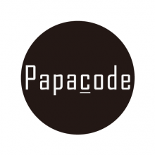 Papacode-程式老爹