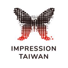 Impression Taiwan 映像x台灣