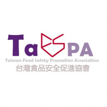 台灣食品安全促進協會
