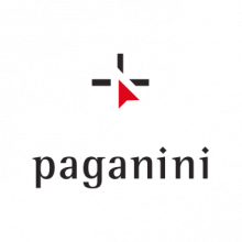 Paganini Plus 帕格數碼