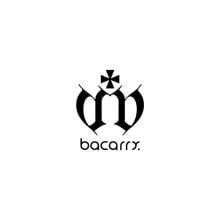 bacarry