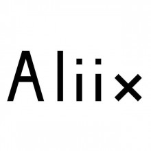 Aliix