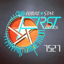FRC Team7527 Future Star