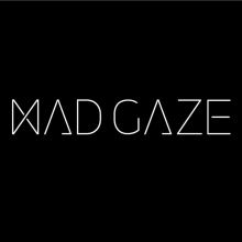 MAD Gaze Taiwan X 有設計