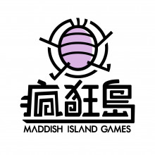 瘋狂島Maddish Island