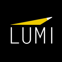 LUMI Light Studio