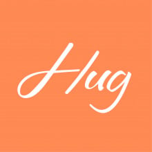 Hug創意設計