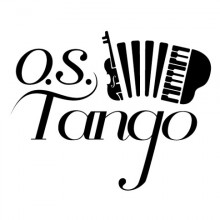 O.S.Tango