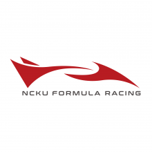 NCKU Formula Racing