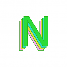NNNN Studio