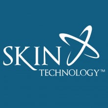 Skin Technology TW