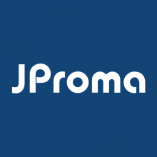 JProma