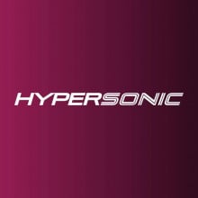 HyperSonic