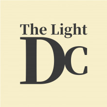 The Light DC