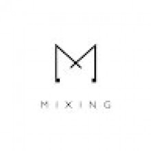彌聲Mixing Studio