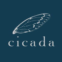 Cicada（Taiwan）