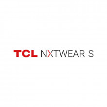 TCL NXTWEAR S