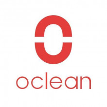 Oclean台灣歐可林