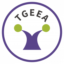 TGEEA 台灣性別平等教育協會