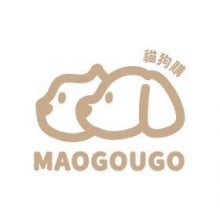 Maogougo 貓狗購