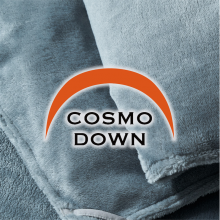 COSMODOWN TW
