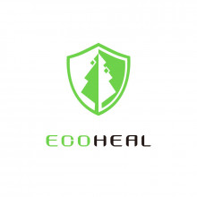 Ecoheal+ 光合電子樹